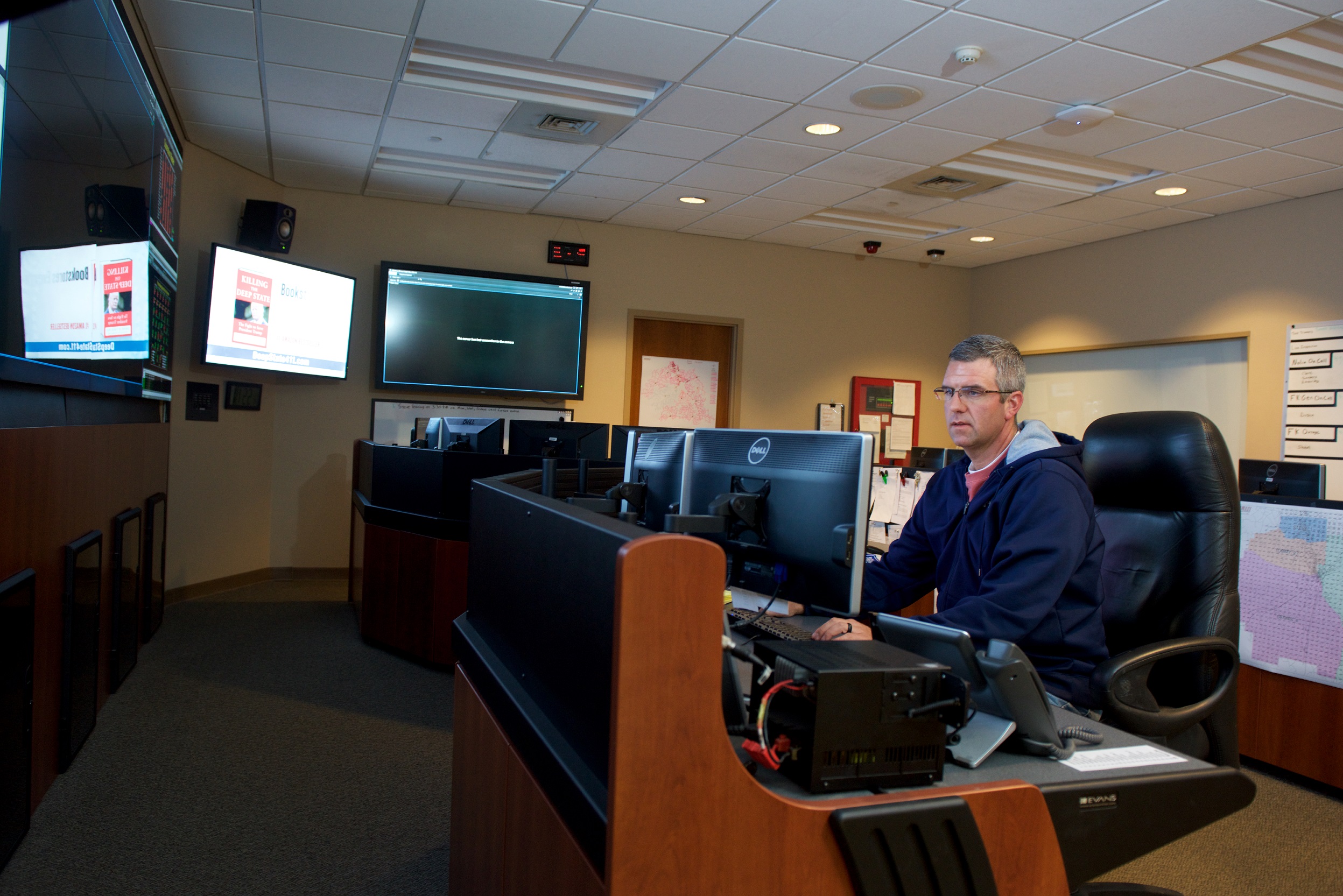 Nolin Rural Electric Cooperative Corporation (Nolin RECC) PEER